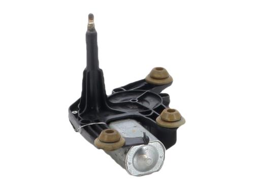 rear-wiper-motor-citroen-c5-iii-break-rw_-2008-2009-2010-2011-2012-2013-2014-2015-2016-2017-40173056 main image