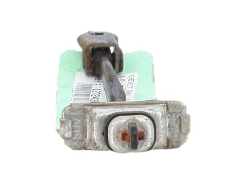 Hinge/Door check strap CHEVROLET TRAX 1.7 TD | BP36423631C146 - Image 4