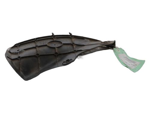 Used Wheel arch TOYOTA AYGO (_B4_) 1.0 (KGB40) (69 hp) 32221768