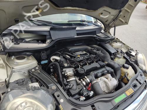 Rear left seatbelt MINI MINI (R56) Cooper D | BP30763620I29  - Image 18