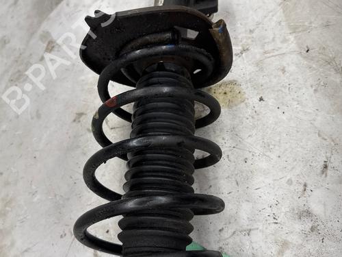 Right front shock absorber CITROËN C4 II (NC_) 1.6 HDi 90 | BP36249103M17 - Image 4