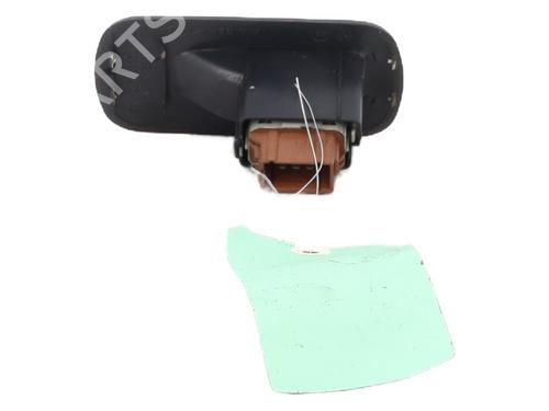 Right front window switch RENAULT TRAFIC II Bus (JL) 2.0 dCi 90 (JL00, JL01, JL0H, JL0M, JL0P, JL0S) | BP30362390I26