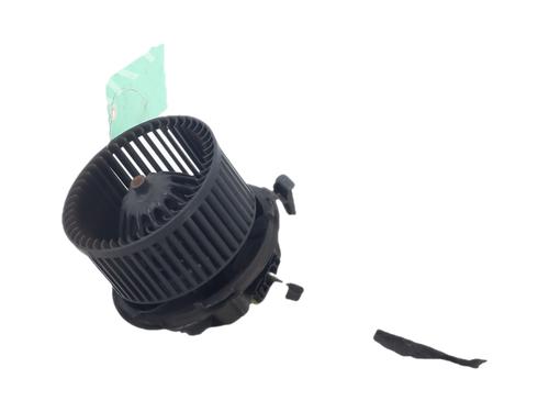 heater-blower-motor-dacia-duster-hs_-2010-2011-2012-2013-2014-2015-2016-2017-2018-39519298 main image