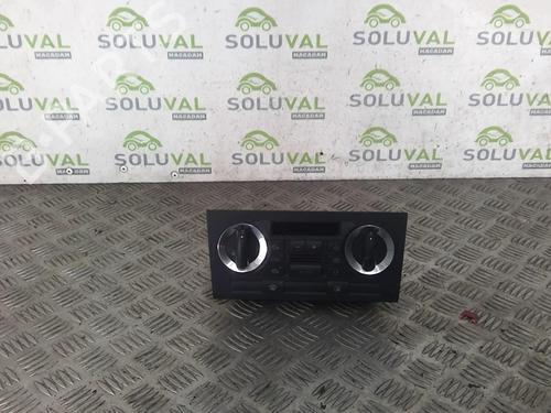 Used Climate control Climate control 22001282 22001282
