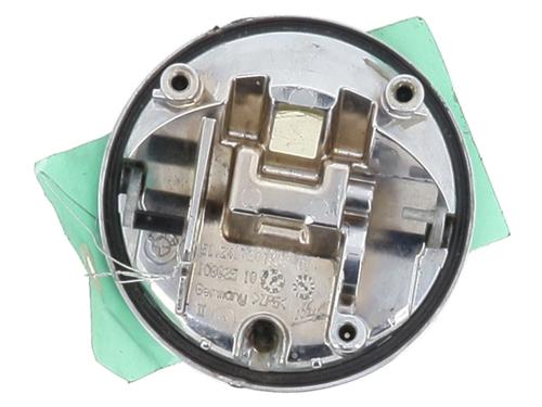 Used Switch Switch BMW 1 (E81) 116 i (122 hp) 28570644 28570644