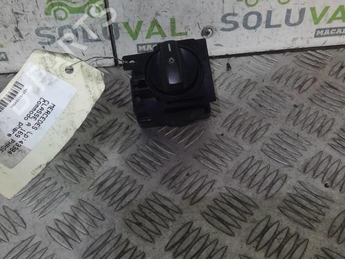 Used Switch Switch MERCEDES-BENZ A-CLASS (W169) A 180 CDI (169.007, 169.307) (109 hp) 22003528 22003528