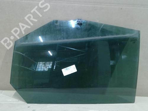Used Rear left door window CITROËN DS5 2.0 BlueHDi 180 (180 hp) 30295527