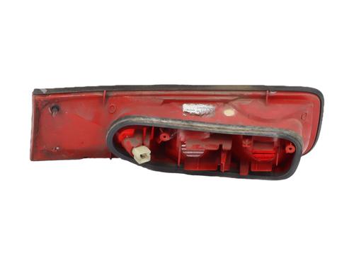 Used Right tailgate light Right tailgate light RENAULT SAFRANE II (B54_) 2.2 dT (B54G) (113 hp) 33895983 33895983