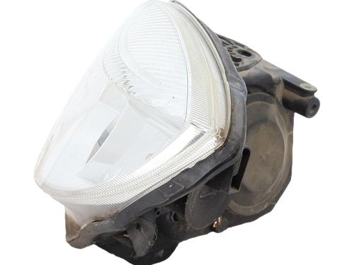 left-headlight-skoda-roomster-5j7-2006-2007-2008-2009-2010-2011-2012-2013-2014-2015-37704195 main image