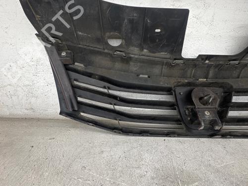 Used Grille Grille 37278385 37278385