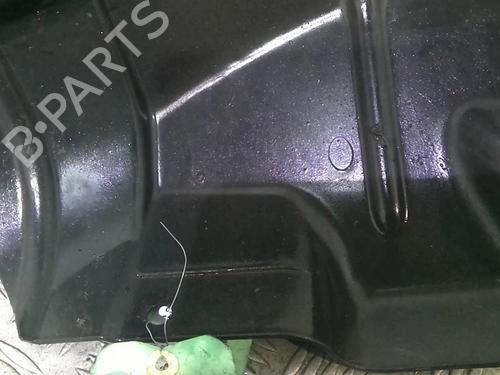 Wheel arch CHRYSLER PT CRUISER (PT_) 2.2 CRD | BP21817547C56 