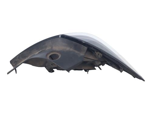 Used Left taillight Left taillight OPEL ASTRA H GTC (A04) 1.3 CDTI (L08) (90 hp) 20368876 20368876