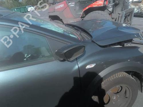 Steering rack DACIA SANDERO III 1.0 TCe 90 | BP27884768M22 - Image 12