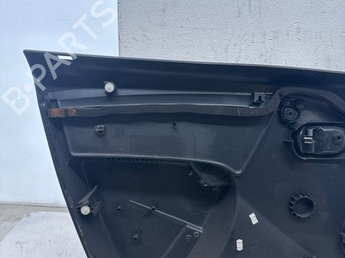 Front right panel DACIA SANDERO 1.5 dCi | BP37086236C59 - Image 3