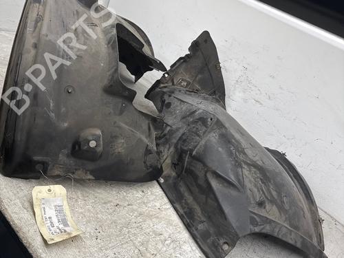 wheel-arch-bmw-1-e87-2003-2004-2005-2006-2007-2008-2009-2010-2011-2012-2013-39957754 main image