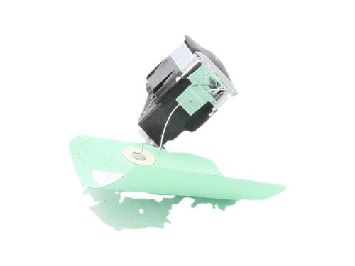 right-front-window-switch-mercedes-benz-c-class-w204-2007-2008-2009-2010-2011-2012-2013-2014-2015-34573939 main image