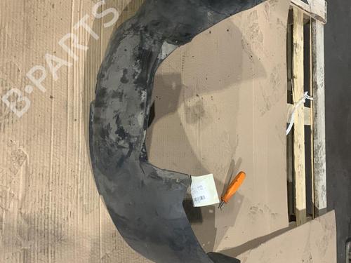 Wheel arch VW POLO (6N2) 1.4 | BP20368584C56