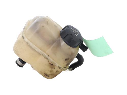 BP30659644C120 main image