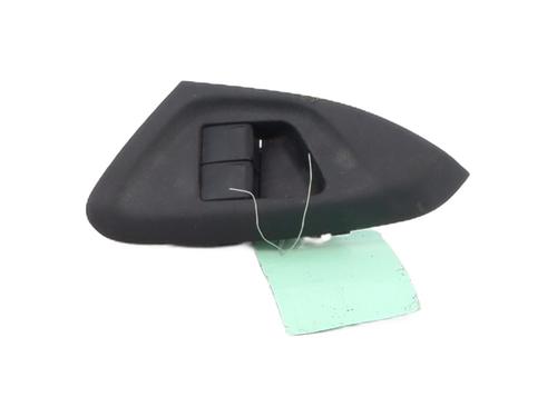 BP32509025I27 main image