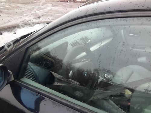 Brake master cylinder BMW 1 (E87) 118 d | BP21558024M77  - Image 5