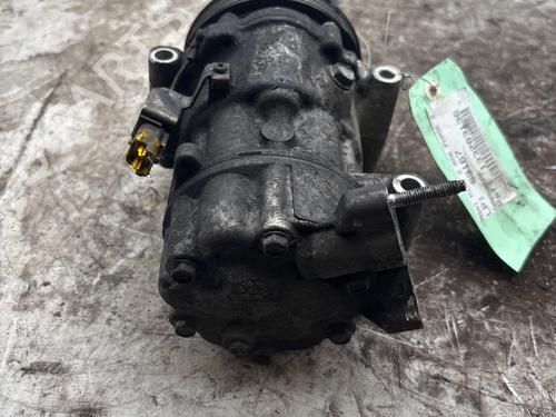 AC compressor MINI MINI (R56) Cooper D | BP39519382M34 - Image 4