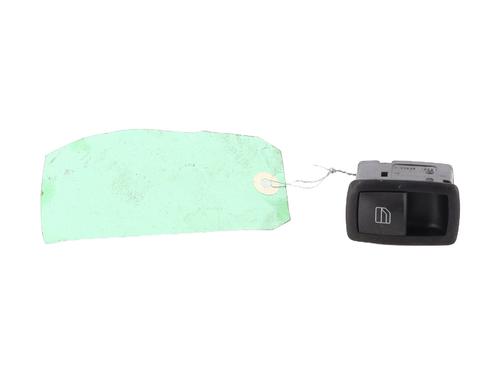 Used Right rear window switch MERCEDES-BENZ B-CLASS Sports Tourer (W245) B 180 CDI (245.207) (109 hp) 21798408
