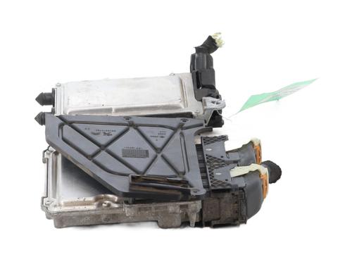 Engine control unit (ECU) CITROËN BERLINGO Box Body/MPV (K9) 1.6 BlueHDi 100 | BP31910665M57 - Image 3