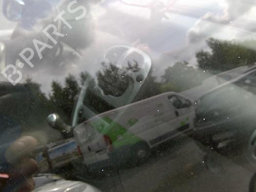 Windscreen washer tank CITROËN XSARA PICASSO (N68) 2.0 HDi | BP29041871C113 