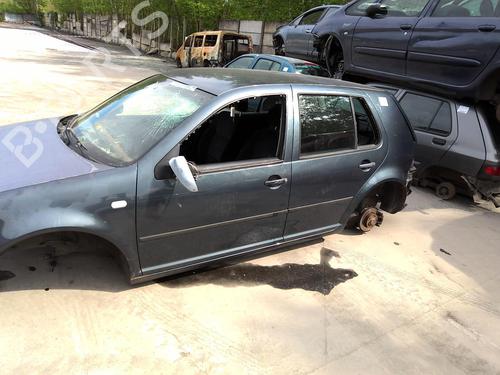 Steering column stalk VW GOLF IV (1J1) 1.9 TDI | BP21777812I23 