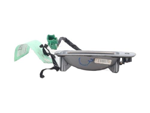 Switch SUZUKI SWIFT III (MZ, EZ) 1.5 (RS415, ZC21S) | BP31604241I30 - Image 6