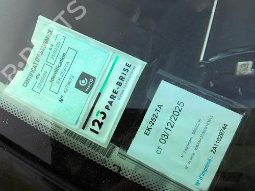 AC compressor BMW 5 (E60) 520 i | BP25039998M34  - Image 16