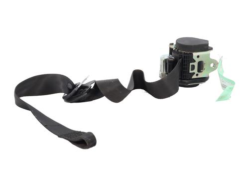 front-left-seatbelt-vw-scirocco-iii-137-138-2008-2009-2010-2011-2012-2013-2014-2015-2016-2017-2018-32275435 main image