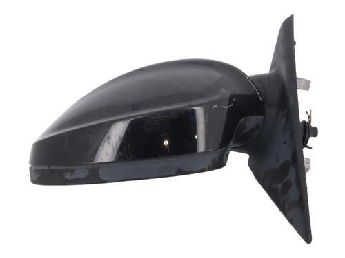 Used Left mirror BMW 3 (E90) 318 d (122 hp) 24875135