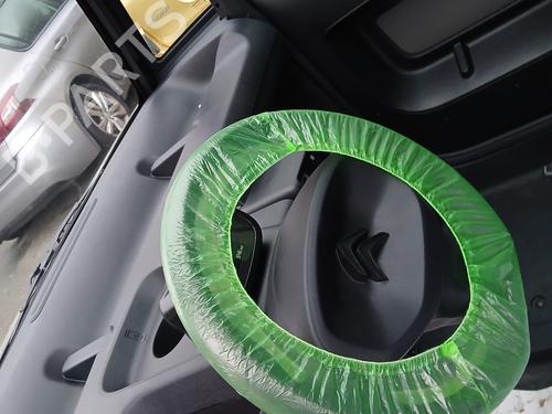 Other CITROËN AMI (9A_) Electric (9AZ2CA) | BP32739451O1 - Image 13