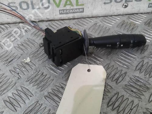 Switch PEUGEOT 607 (9D, 9U) 2.2 16V | BP21816889I30 