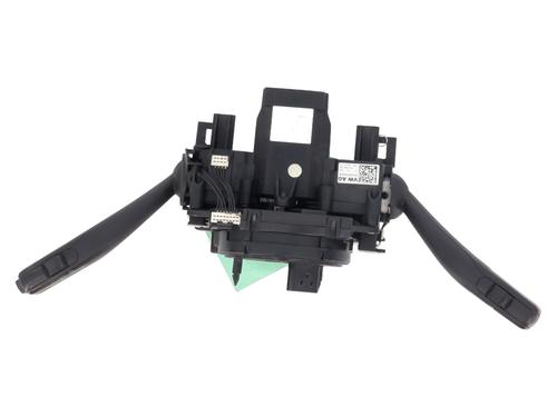 Steering column stalk VW SCIROCCO III (137, 138) 2.0 TDI | BP30361868I23 