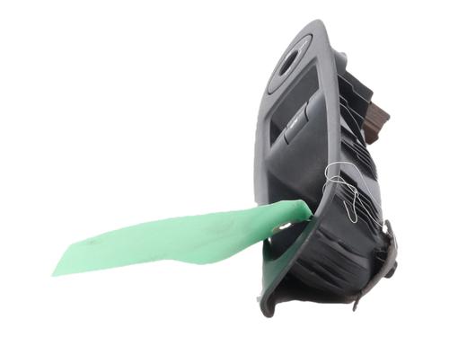 Right front window switch RENAULT CLIO III (BR0/1, CR0/1)  | BP33837065I26  - Image 6