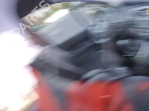 Steering column stalk RENAULT GRAND SCÉNIC II (JM0/1_) 1.5 dCi (JM1E) | BP32199866I23