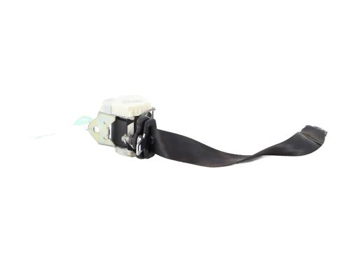 Used Rear left seatbelt Rear left seatbelt ALFA ROMEO GIULIETTA (940_) 2.0 JTDM (940.FXL1A) (140 hp) 32383164 32383164