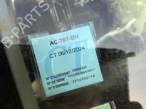 Right headlight OPEL CORSA D (S07) 1.3 CDTI (L08, L68) | BP25136929C29 - Image 25