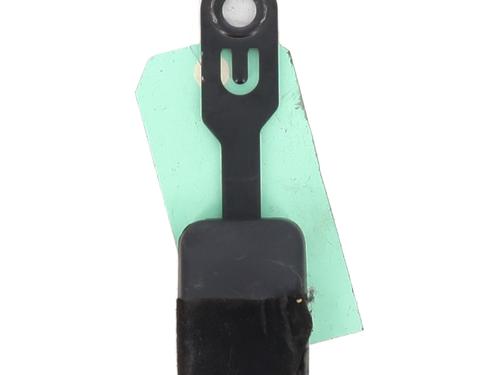 seat-buckle-citroen-c3-picasso-sh_-2008-28117482 main image