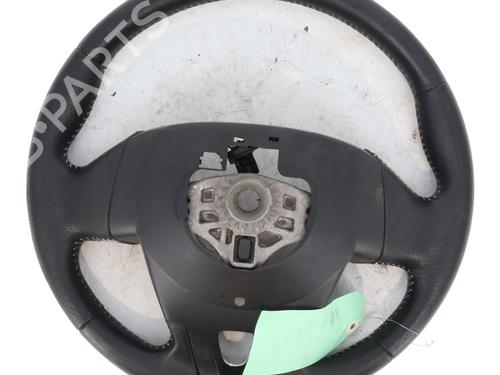 Rat RENAULT MEGANE III Hatchback (BZ0/1_, B3_) 1.5 dCi (BZ09, BZ0D, BZ1W, BZ29, BZ14) | BP29440502C49 - Image 6