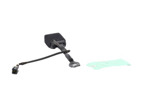 seat-buckle-peugeot-208-ii-ub_-up_-uw_-uj_-2019-35973162 main image