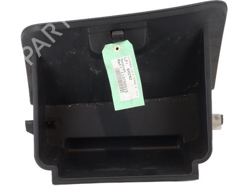 Handskerum CITROËN C3 I (FC_, FN_) 1.1 i | BP29704359C95 