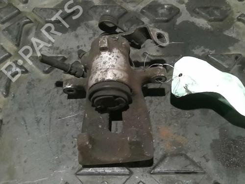 right-rear-brake-caliper-opel-meriva-b-mpv-s10-17-cdti-75-nt-2010-2011-2012-2013-2014-2015-2016-2017-21817337 main image