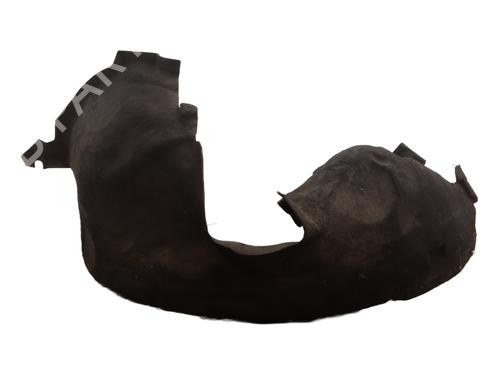 Hjulbue VOLVO V70 III (135) D5 (185 hp) 32221734