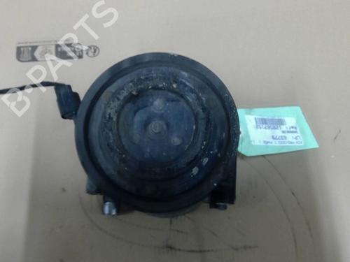 AC compressor KIA PRO CEE'D (ED) | BP37246068M34 - Image 3