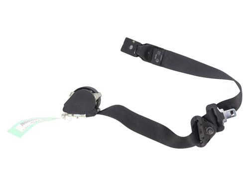 rear-right-seatbelt-renault-megane-iii-hatchback-bz01_-b3_-2008-33472241 main image