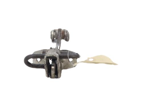 hingedoor-check-strap-opel-corsa-c-x01-2000-2001-2002-2003-2004-2005-2006-2007-2008-2009-40466998 main image