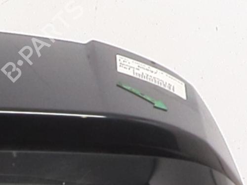 Tailgate OPEL CORSA E (X15) 1.4 (08, 68) | BP40000702C6 - Image 5